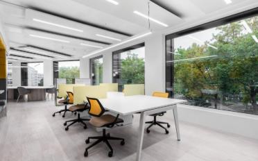 Office - image - 9
