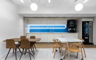 Bureau - image - 9