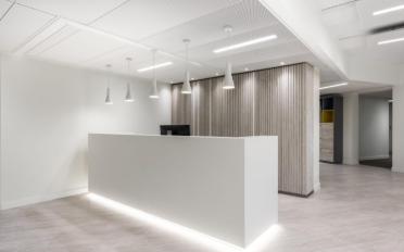 Bureau - image - 5