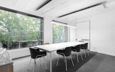 Bureau - image - 7