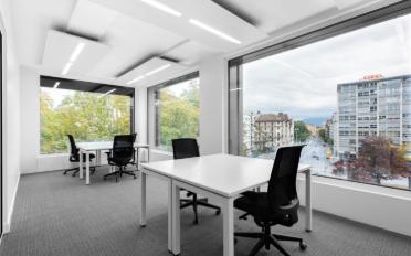 Bureau - image - 4