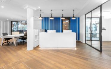 Büro - image - 3