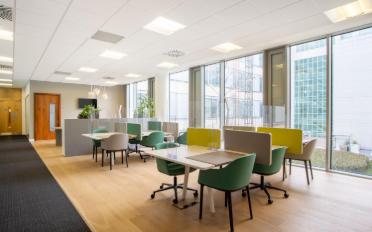 Büro - image - 8