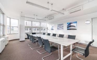 Office - image - 5