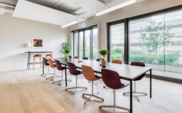 Office - image - 10