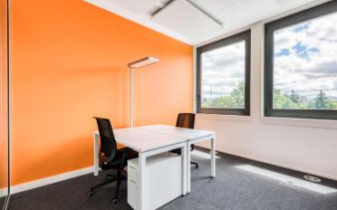 Office - image - 1