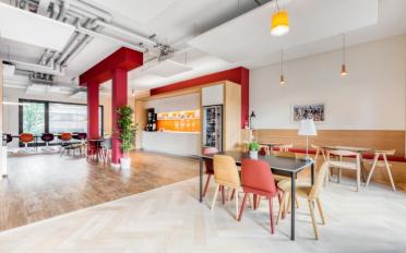 Office - image - 6