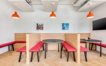 Office - image - 6