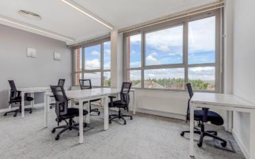 Bureau - image - 1
