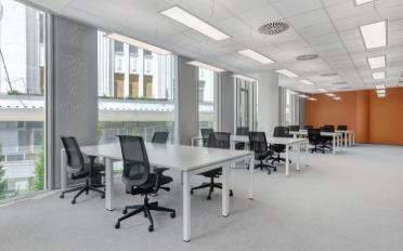 Bureau - image - 10