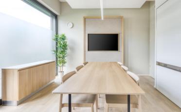 Bureau - image - 6