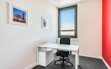 Bureau - image - 8