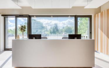 Bureau - image - 3