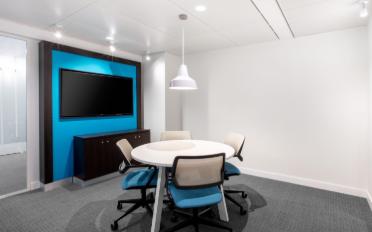 Office - image - 4