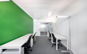 Office - image - 8