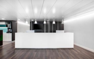 Office - image - 4