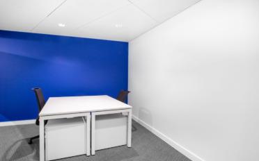 Office - image - 3