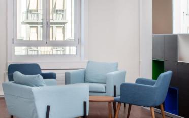 Büro - image - 6