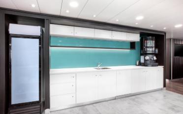 Office - image - 7