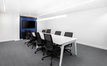 Office - image - 1