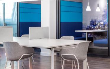 Office - image - 8