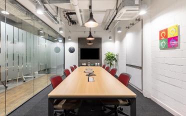 Büro - image - 7