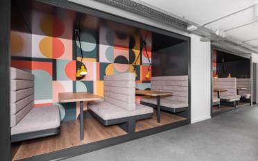 Büro - image - 9
