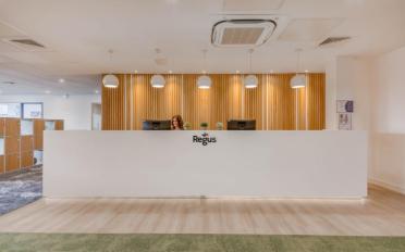 Büro - image - 4