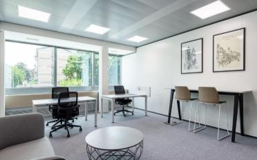Büro - image - 8