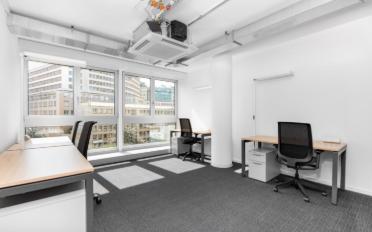 Office - image - 7