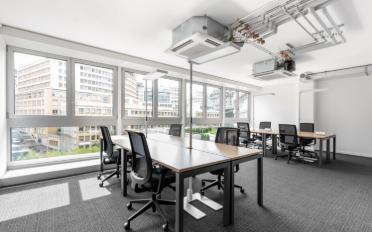 Office - image - 9