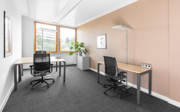 Office - image - 1