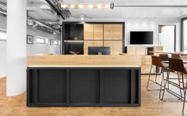Office - image - 3
