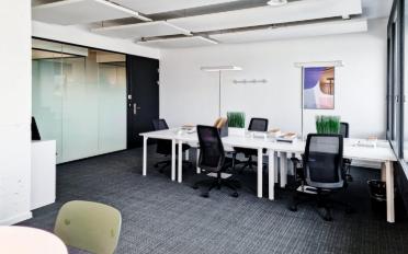 Büro - image - 6