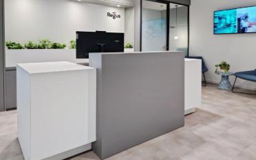 Büro - image - 4