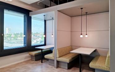 Büro - image - 1