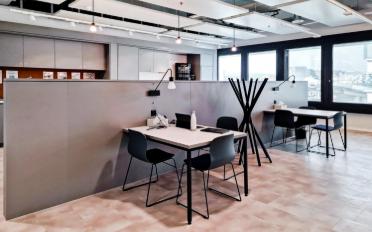 Büro - image - 6