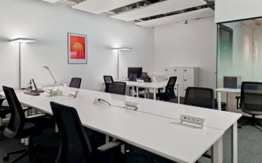 Büro - image - 4