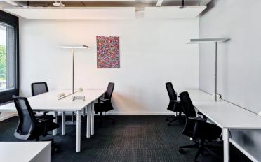 Büro - image - 3