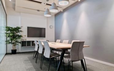 Büro - image - 6