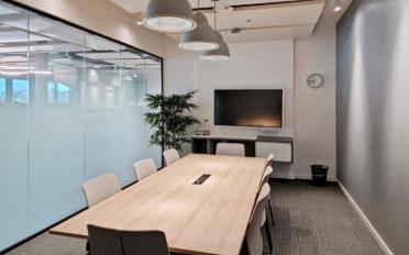 Büro - image - 1