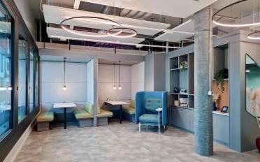 Büro - image - 5