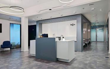 Office - image - 3