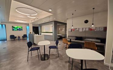 Office - image - 6
