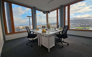 Office - image - 1