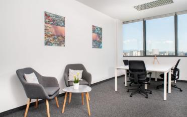 Office - image - 8
