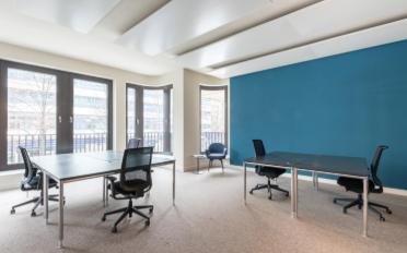 Office - image - 8