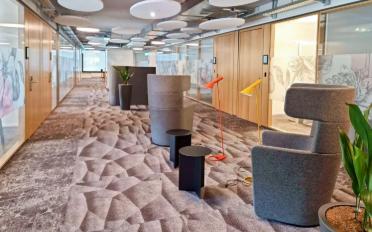 Office - image - 5