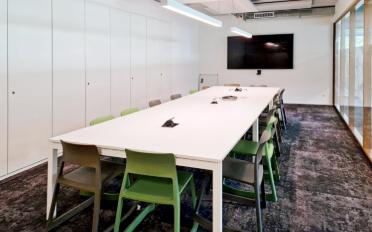 Büro - image - 6