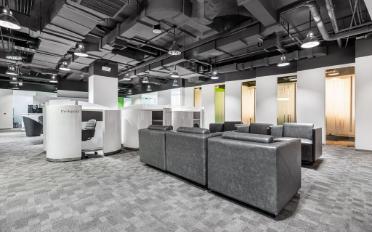 Office - image - 5